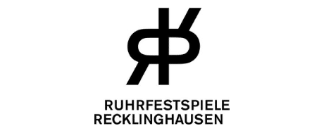 Zusammenarbeit mit den Ruhrfestspielen Recklinghausen.