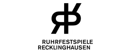 Zusammenarbeit mit den Ruhrfestspielen Recklinghausen.